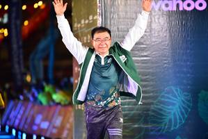 BIB: 
                            <button type="button" onclick="openModal(21804561)" class="btn btn-primary btn-sm float-right btn-popup" data-toggle="modal" data-target=".modal-high-quality">
                        <i class="fas fa-shopping-cart"></i> Add to Cart
                    </button>
                                            <button type="button" onclick="isThisMe(21804561, true)" class="btn btn-success btn-sm float-right btn-popup btn-isme hidden" data-toggle="tooltip" data-placement="bottom" title="นี่คือรูปของคุณใช่ไหม คลิกที่นี่เพื่อเอาเข้าอัลบั้ม">
                        <i class="fas fa-plus"></i> Add to album
                    </button>
                    <button type="button" onclick="isThisMe(21804561, false)" class="btn btn-warning btn-sm float-right btn-popup btn-isnotme hidden">
                        <i class="fas fa-ban"></i> Remove from album
                    </button>